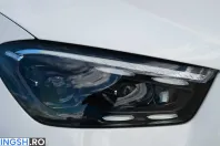 Mercedes-Benz GLE 350 (Clasa GLE) din 2024 cu 100.646 km - oferta MER220771 - foto 11