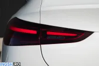 Mercedes-Benz GLE 350 (Clasa GLE) din 2024 cu 100.646 km - oferta MER220771 - foto 13