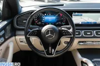 Mercedes-Benz GLE 350 (Clasa GLE) din 2024 cu 100.646 km - oferta MER220771 - foto 15