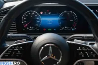 Mercedes-Benz GLE 350 (Clasa GLE) din 2024 cu 100.646 km - oferta MER220771 - foto 18