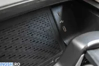 Mercedes-Benz GLE 350 (Clasa GLE) din 2024 cu 100.646 km - oferta MER220771 - foto 19