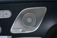 Mercedes-Benz GLE 350 (Clasa GLE) din 2024 cu 100.646 km - oferta MER220771 - foto 21