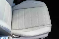 Mercedes-Benz GLE 350 (Clasa GLE) din 2024 cu 100.646 km - oferta MER220771 - foto 23