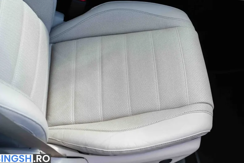 Mercedes-Benz GLE 350 (Clasa GLE) din 2024 cu 100.646 km - oferta MER220771 - foto 23