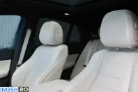 Mercedes-Benz GLE 350 (Clasa GLE) din 2024 cu 100.646 km - oferta MER220771 - foto 24