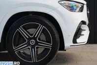 Mercedes-Benz GLE 350 (Clasa GLE) din 2024 cu 100.646 km - oferta MER220771 - foto 27