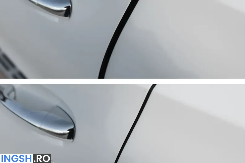 Mercedes-Benz GLE 350 (Clasa GLE) din 2024 cu 100.646 km - oferta MER220771 - foto 30