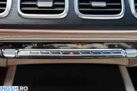 Mercedes-Benz GLE 350 (Clasa GLE) din 2024 cu 100.646 km - oferta MER220771 - foto 36