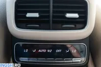 Mercedes-Benz GLE 350 (Clasa GLE) din 2024 cu 100.646 km - oferta MER220771 - foto 37
