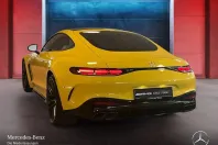 Mercedes-Benz AMG GT (Clasa GT) din 2023 cu 5.891 km - oferta MER220772 - foto 2