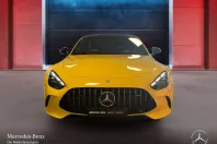 Mercedes-Benz AMG GT (Clasa GT) din 2023 cu 5.891 km - oferta MER220772 - foto 6