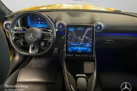 Mercedes-Benz AMG GT (Clasa GT) din 2023 cu 5.891 km - oferta MER220772 - foto 8