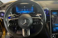 Mercedes-Benz AMG GT (Clasa GT) din 2023 cu 5.891 km - oferta MER220772 - foto 9