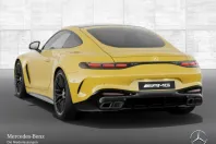 Mercedes-Benz AMG GT (Clasa GT) din 2023 cu 5.891 km - oferta MER220772 - foto 17