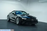 Mercedes-Benz SL 43 AMG (Clasa SL) din 2023 cu 33.224 km - oferta MER220773 - foto 7