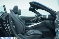 Mercedes-Benz SL 43 AMG (Clasa SL) din 2023 cu 33.224 km - oferta MER220773 - foto 16