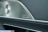 Mercedes-Benz SL 43 AMG (Clasa SL) din 2023 cu 33.224 km - oferta MER220773 - foto 18