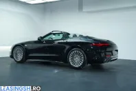 Mercedes-Benz SL 43 AMG (Clasa SL) din 2023 cu 33.224 km - oferta MER220773 - foto 25