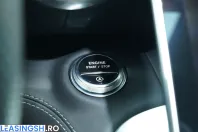 Mercedes-Benz SL 43 AMG (Clasa SL) din 2023 cu 33.224 km - oferta MER220773 - foto 36