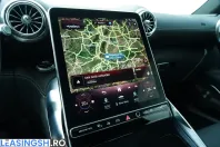 Mercedes-Benz SL 43 AMG (Clasa SL) din 2023 cu 33.224 km - oferta MER220773 - foto 39