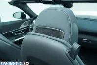 Mercedes-Benz SL 43 AMG (Clasa SL) din 2023 cu 33.224 km - oferta MER220773 - foto 45