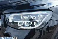 Mercedes-Benz GLC 300 (Clasa GLC) din 2022 cu 70.174 km - oferta MER220774 - foto 6