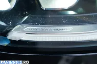 Mercedes-Benz GLC 300 (Clasa GLC) din 2022 cu 70.174 km - oferta MER220774 - foto 7