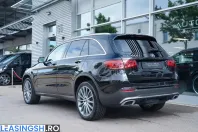 Mercedes-Benz GLC 300 (Clasa GLC) din 2022 cu 70.174 km - oferta MER220774 - foto 8