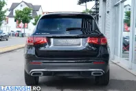 Mercedes-Benz GLC 300 (Clasa GLC) din 2022 cu 70.174 km - oferta MER220774 - foto 9