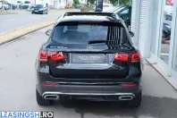 Mercedes-Benz GLC 300 (Clasa GLC) din 2022 cu 70.174 km - oferta MER220774 - foto 10