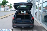 Mercedes-Benz GLC 300 (Clasa GLC) din 2022 cu 70.174 km - oferta MER220774 - foto 11