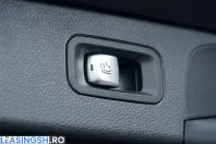 Mercedes-Benz GLC 300 (Clasa GLC) din 2022 cu 70.174 km - oferta MER220774 - foto 12