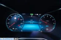 Mercedes-Benz GLC 300 (Clasa GLC) din 2022 cu 70.174 km - oferta MER220774 - foto 20
