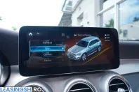 Mercedes-Benz GLC 300 (Clasa GLC) din 2022 cu 70.174 km - oferta MER220774 - foto 25