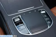 Mercedes-Benz GLC 300 (Clasa GLC) din 2022 cu 70.174 km - oferta MER220774 - foto 29