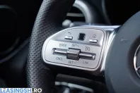 Mercedes-Benz GLC 300 (Clasa GLC) din 2022 cu 70.174 km - oferta MER220774 - foto 31