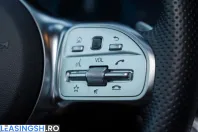 Mercedes-Benz GLC 300 (Clasa GLC) din 2022 cu 70.174 km - oferta MER220774 - foto 32