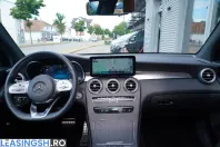 Mercedes-Benz GLC 300 (Clasa GLC) din 2022 cu 70.174 km - oferta MER220774 - foto 33