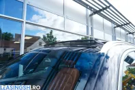 Mercedes-Benz GLC 300 (Clasa GLC) din 2022 cu 70.174 km - oferta MER220774 - foto 35