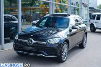 Mercedes-Benz GLC 300 (Clasa GLC) din 2022 cu 70.174 km - oferta MER220774 - foto 36