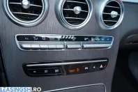 Mercedes-Benz GLC 300 (Clasa GLC) din 2022 cu 70.174 km - oferta MER220774 - foto 37