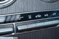 Mercedes-Benz GLC 300 (Clasa GLC) din 2022 cu 70.174 km - oferta MER220774 - foto 38