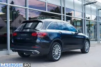 Mercedes-Benz GLC 300 (Clasa GLC) din 2022 cu 70.174 km - oferta MER220774 - foto 39