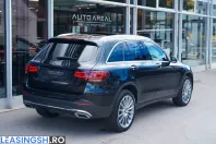 Mercedes-Benz GLC 300 (Clasa GLC) din 2022 cu 70.174 km - oferta MER220774 - foto 41