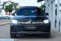 Mercedes-Benz GLC 300 (Clasa GLC) din 2022 cu 70.174 km - oferta MER220774 - foto 43