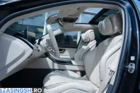 Mercedes-Benz S 400 (Clasa S) din 2022 cu 87.301 km - oferta MER220775 - foto 2