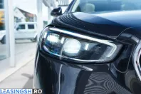 Mercedes-Benz S 400 (Clasa S) din 2022 cu 87.301 km - oferta MER220775 - foto 4