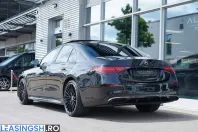 Mercedes-Benz S 400 (Clasa S) din 2022 cu 87.301 km - oferta MER220775 - foto 6