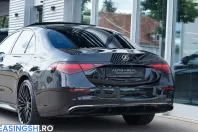 Mercedes-Benz S 400 (Clasa S) din 2022 cu 87.301 km - oferta MER220775 - foto 8