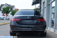 Mercedes-Benz S 400 (Clasa S) din 2022 cu 87.301 km - oferta MER220775 - foto 9